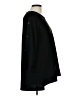 New York Laundry Black Pullover Sweater Size L - photo 4