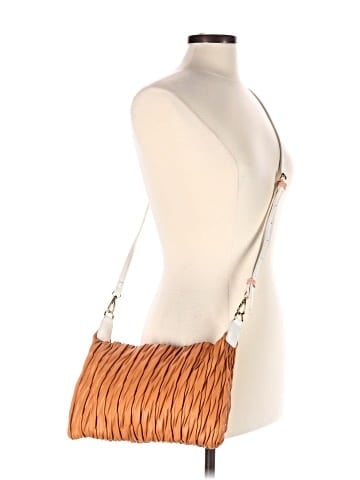 SR Squared by Sondra Roberts Crossbody Bag (view 2)