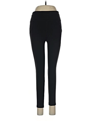 Lululemon Athletica Active Pants (view 1)