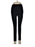 Lululemon Athletica Black Active Pants Size 6 - photo 1