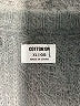 Cotton On Gray Pullover Sweater Size XL - photo 7