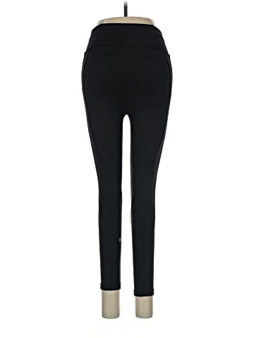 Lululemon Athletica Active Pants (view 2)