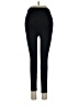 Lululemon Athletica Black Active Pants Size 6 - photo 2