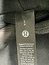 Lululemon Athletica Black Pullover Hoodie Size S - photo 6