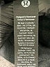 Lululemon Athletica Black Pullover Hoodie Size S - photo 7