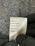 We the Free 100% Cotton Ivory Jacket Size XS - photo 7