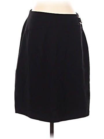 Olivia & Martin Formal Skirt (view 1)