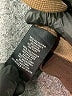 Catherine Malandrino Brown Active Pants Size L - photo 5