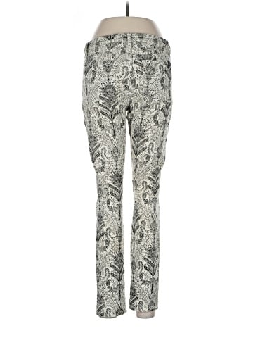 Joe's Jeans Jeans (view 2)