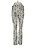 Joe's Jeans Print Silver Jeans Size 30 waist - photo 2