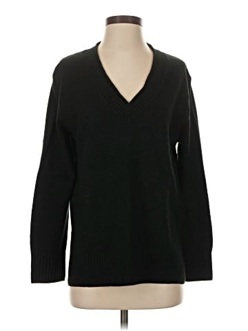 Banana Republic Factory Store Pullover Sweater (view 1)