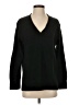 Banana Republic Factory Store Black Pullover Sweater Size S - photo 1