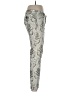 Joe's Jeans Print Silver Jeans Size 30 waist - photo 4