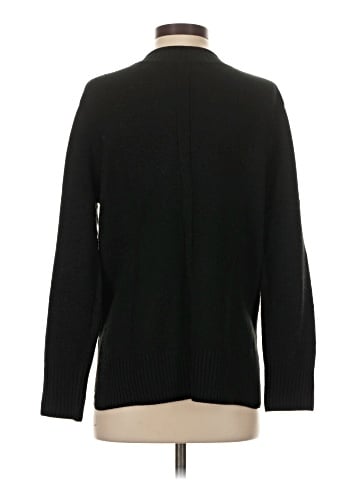 Banana Republic Factory Store Pullover Sweater (view 2)