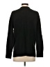 Banana Republic Factory Store Black Pullover Sweater Size S - photo 2