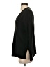 Banana Republic Factory Store Black Pullover Sweater Size S - photo 5
