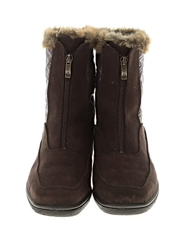 Ara Boots (view 2)