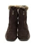 Ara Brown Boots Size 6 - photo 2