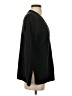 Banana Republic Factory Store Black Pullover Sweater Size S - photo 4