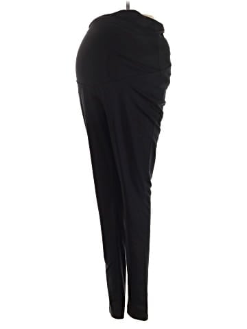 Isabel Maternity Active Pants (view 1)
