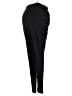 Isabel Maternity Black Active Pants Size S - photo 1