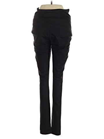 Isabel Maternity Active Pants (view 2)