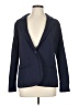 Worthington Blue Blazer Size L - photo 1