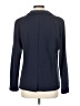 Worthington Blue Blazer Size L - photo 2