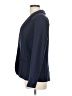 Worthington Blue Blazer Size L - photo 5