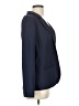 Worthington Blue Blazer Size L - photo 4