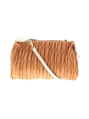 SR Squared by Sondra Roberts Crossbody Bag (view 1)