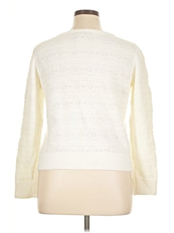 Belldini Pullover Sweater (view 2)