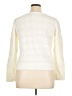 Belldini 100% Polyester Ivory Pullover Sweater Size XL - photo 2