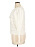 Belldini 100% Polyester Ivory Pullover Sweater Size XL - photo 5