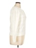 Belldini 100% Polyester Ivory Pullover Sweater Size XL - photo 4