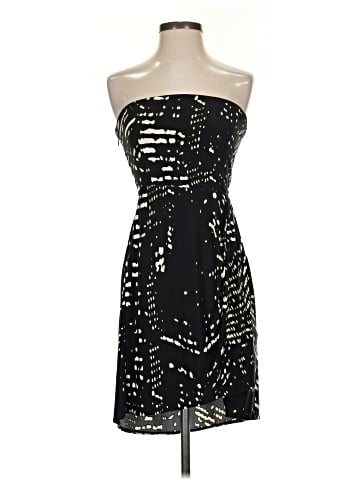 Express Cocktail Dress (view 1)
