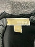 MICHAEL Michael Kors Solid Black Cocktail Dress Size XS - photo 7