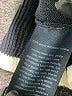 Tommy Hilfiger Black Pullover Sweater Size XL - photo 8