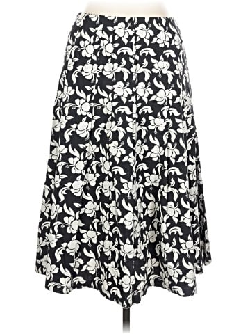 Harold's Casual Skirt (view 1)