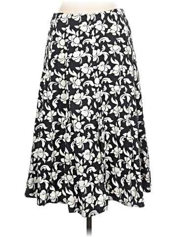 Harold's Casual Skirt (view 2)