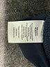 T by Talbots Solid Blue Active Pants Size S - photo 5