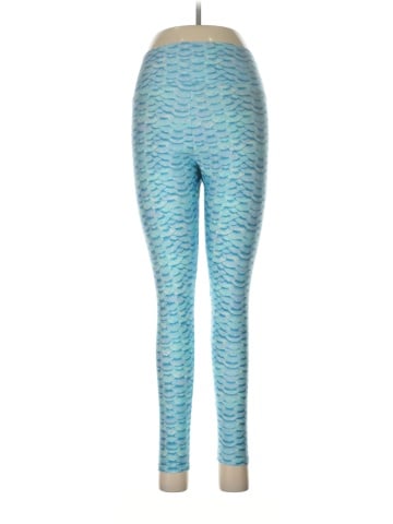 Letarte Leggings (view 1)