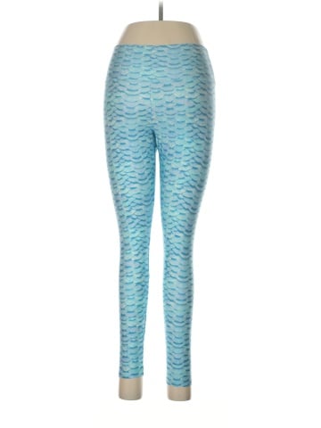 Letarte Leggings (view 2)