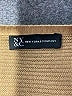 New York & Company 100% Acrylic Brown Pullover Sweater Size XXL - photo 4