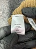 New York & Company 100% Acrylic Brown Pullover Sweater Size XXL - photo 5