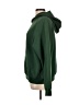 Unbranded Green Pullover Hoodie Size L - photo 5