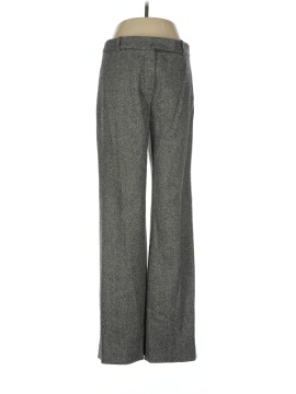 Rena Lange Dress Pants