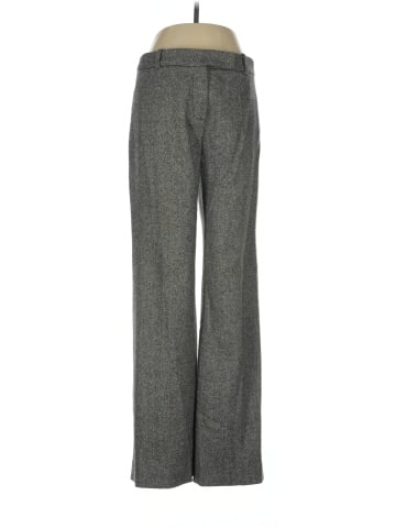 RENA LANGE Dress Pants (view 1)