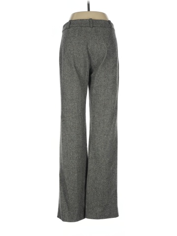 RENA LANGE Dress Pants (view 2)