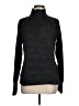 Mondetta Black Track Jacket Size M - photo 1